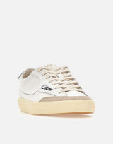 AUTRY Sneakers "Windscape Low" WHITE Uomo 