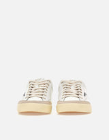 AUTRY Sneakers "Windscape Low" WHITE Uomo 