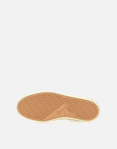 AUTRY Sneakers "Windscape Low" WHITE Uomo 