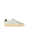 AUTRY Sneakers "Windscape Low" WHITE Uomo 