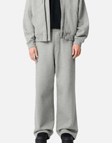 Pantaloni di tuta "Trey" A3360001 GREY AXEL ARIGATO 