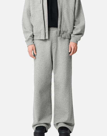 Pantaloni di tuta "Trey" A3360001 GREY AXEL ARIGATO 