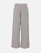 Pantaloni di tuta "Trey" A3360001 GREY AXEL ARIGATO 