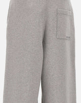 Pantaloni di tuta "Trey" A3360001 GREY AXEL ARIGATO 