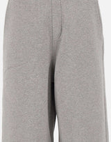Pantaloni di tuta "Trey" A3360001 GREY AXEL ARIGATO 