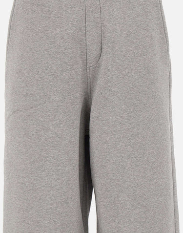 Pantaloni di tuta "Trey" A3360001 GREY AXEL ARIGATO 