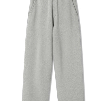 Pantaloni di tuta "Trey" A3360001 GREY AXEL ARIGATO 