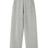 Pantaloni di tuta "Trey" A3360001 GREY AXEL ARIGATO 