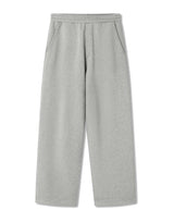 Pantaloni di tuta "Trey" A3360001 GREY AXEL ARIGATO 