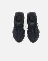 Sneakers "Eris" F3911001 OFFBLACK AXEL ARIGATO 