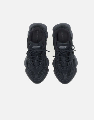 Sneakers "Eris" F3911001 OFFBLACK AXEL ARIGATO 