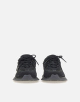 Sneakers "Eris" F3911001 OFFBLACK AXEL ARIGATO 