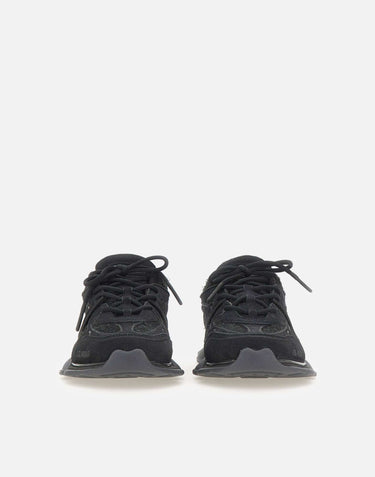 Sneakers "Eris" F3911001 OFFBLACK AXEL ARIGATO 
