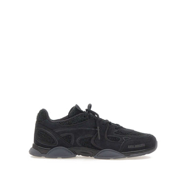 Sneakers "Eris" F3911001 OFFBLACK AXEL ARIGATO 