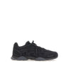 Sneakers "Eris" F3911001 OFFBLACK AXEL ARIGATO 