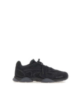 Sneakers "Eris" F3911001 OFFBLACK AXEL ARIGATO 