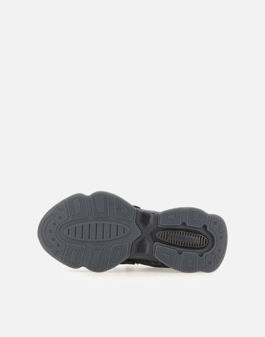 Sneakers "Eris" F3911001 OFFBLACK AXEL ARIGATO 