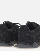Sneakers "Eris" F3911001 OFFBLACK AXEL ARIGATO 