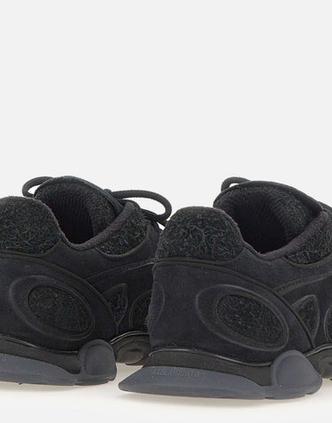Sneakers "Eris" F3911001 OFFBLACK AXEL ARIGATO 