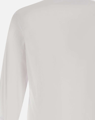 Camicia in cotone I1U02P01PZ2700U 0001 BARBA 