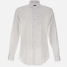 Camicia in cotone I1U02P01PZ2700U 0001 BARBA 