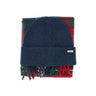 BARBOUR Gift set "Olivia" MULTICOLOR Donna 