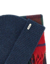BARBOUR Gift set "Olivia" MULTICOLOR Donna 