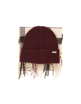 Gift set "Olivia" LGS0107 LGSTN92 BARBOUR 