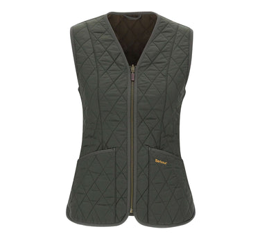 Gilet "Fleece Betty Liner" LLI0003 LLIOL71 BARBOUR 