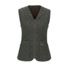 Gilet "Fleece Betty Liner" LLI0003 LLIOL71 BARBOUR 