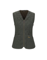 Gilet "Fleece Betty Liner" LLI0003 LLIOL71 BARBOUR 