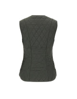 Gilet "Fleece Betty Liner" LLI0003 LLIOL71 BARBOUR 