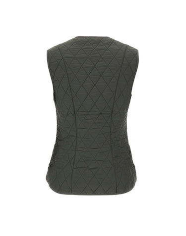 Gilet "Fleece Betty Liner" LLI0003 LLIOL71 BARBOUR 