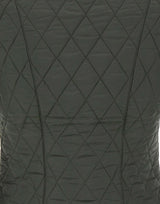 Gilet "Fleece Betty Liner" LLI0003 LLIOL71 BARBOUR 