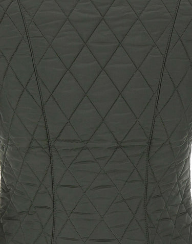 Gilet "Fleece Betty Liner" LLI0003 LLIOL71 BARBOUR 