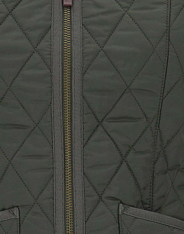 Gilet "Fleece Betty Liner" LLI0003 LLIOL71 BARBOUR 
