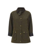 Giacca "Acorn" LWX0752 LWXOL51 BARBOUR 