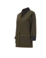 Giacca "Acorn" LWX0752 LWXOL51 BARBOUR 