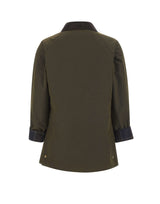 Giacca "Acorn" LWX0752 LWXOL51 BARBOUR 