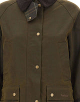 Giacca "Acorn" LWX0752 LWXOL51 BARBOUR 