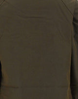 Giacca "Acorn" LWX0752 LWXOL51 BARBOUR 