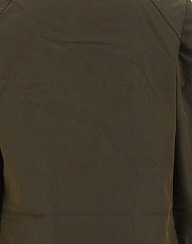 Giacca "Acorn" LWX0752 LWXOL51 BARBOUR 
