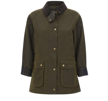 Giacca "Acorn" LWX0752 LWXOL51 BARBOUR 