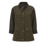 Giacca "Acorn" LWX0752 LWXOL51 BARBOUR 