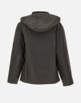 "Avon jkt" LWX1081 LWXOL71 BARBOUR 