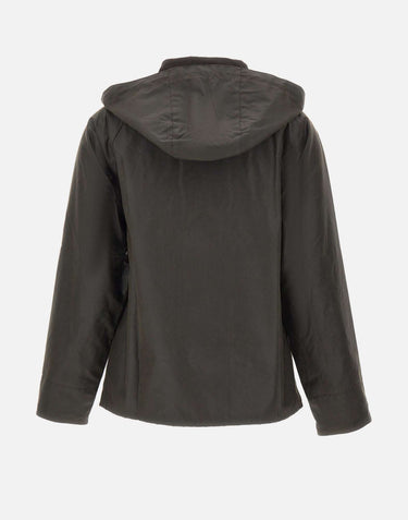 "Avon jkt" LWX1081 LWXOL71 BARBOUR 