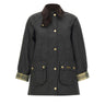Giacca "Modern Beadnell" LWX1402 LWXSG51 BARBOUR 