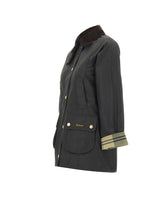 Giacca "Modern Beadnell" LWX1402 LWXSG51 BARBOUR 