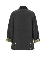 Giacca "Modern Beadnell" LWX1402 LWXSG51 BARBOUR 