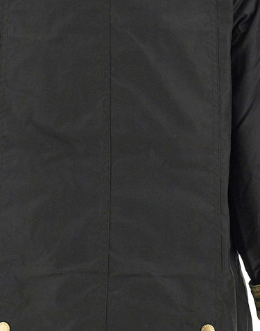 Giacca "Modern Beadnell" LWX1402 LWXSG51 BARBOUR 